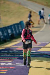 BIB: 
                            <button type="button" onclick="openModal(27329653)" class="btn btn-primary btn-sm float-right btn-popup" data-toggle="modal" data-target=".modal-high-quality">
                        <i class="fas fa-shopping-cart"></i> Add to Cart
                    </button>
                                            <button type="button" onclick="isThisMe(27329653, true)" class="btn btn-success btn-sm float-right btn-popup btn-isme hidden" data-toggle="tooltip" data-placement="bottom" title="นี่คือรูปของคุณใช่ไหม คลิกที่นี่เพื่อเอาเข้าอัลบั้ม">
                        <i class="fas fa-plus"></i> Add to album
                    </button>
                    <button type="button" onclick="isThisMe(27329653, false)" class="btn btn-warning btn-sm float-right btn-popup btn-isnotme hidden">
                        <i class="fas fa-ban"></i> Remove from album
                    </button>